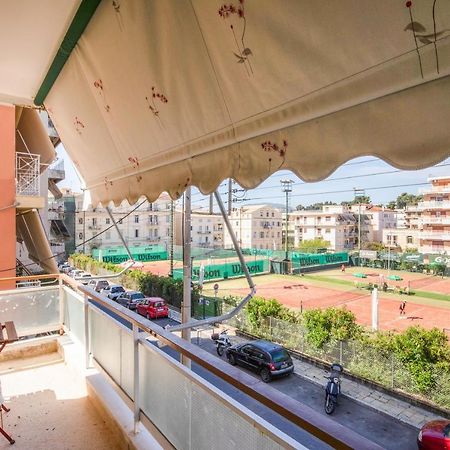 Bijoux Maison By Corfuescapes Corfu  外观 照片