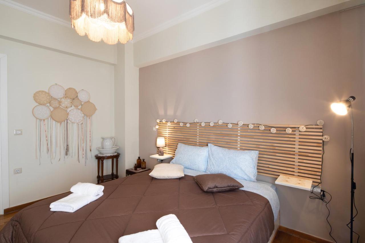 Bijoux Maison By Corfuescapes Corfu  外观 照片