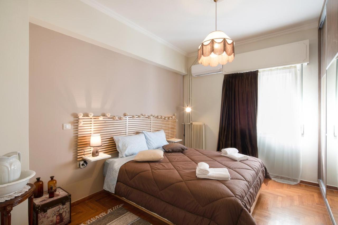 Bijoux Maison By Corfuescapes Corfu  外观 照片